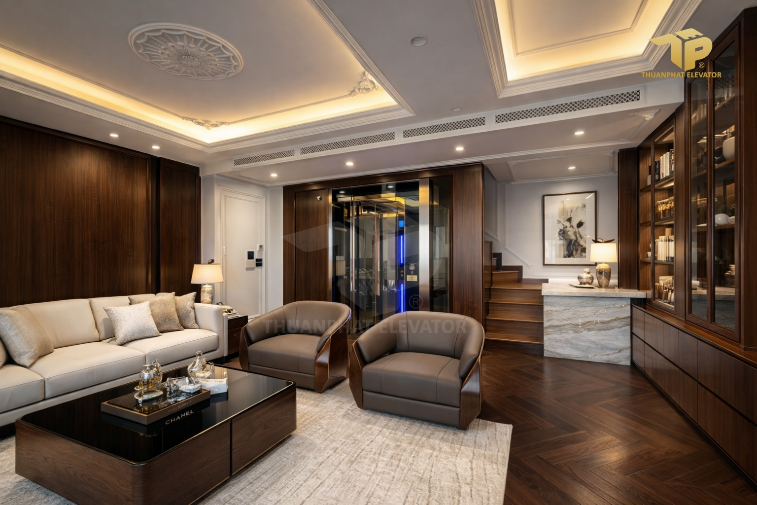 Nha 1 1536x1024 42 - Thang may chinh hang