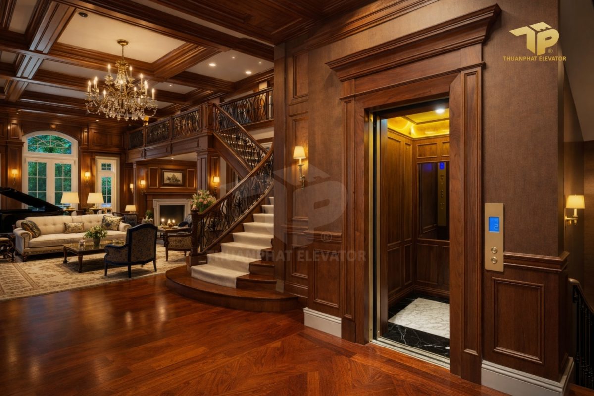 Nha 1 1536x1024 43 - Thang may chinh hang