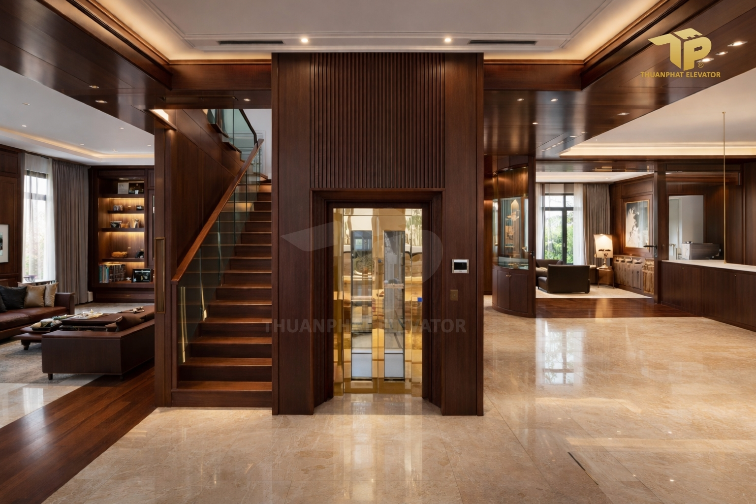 Nha 1 1536x1024 44 - Thang may chinh hang