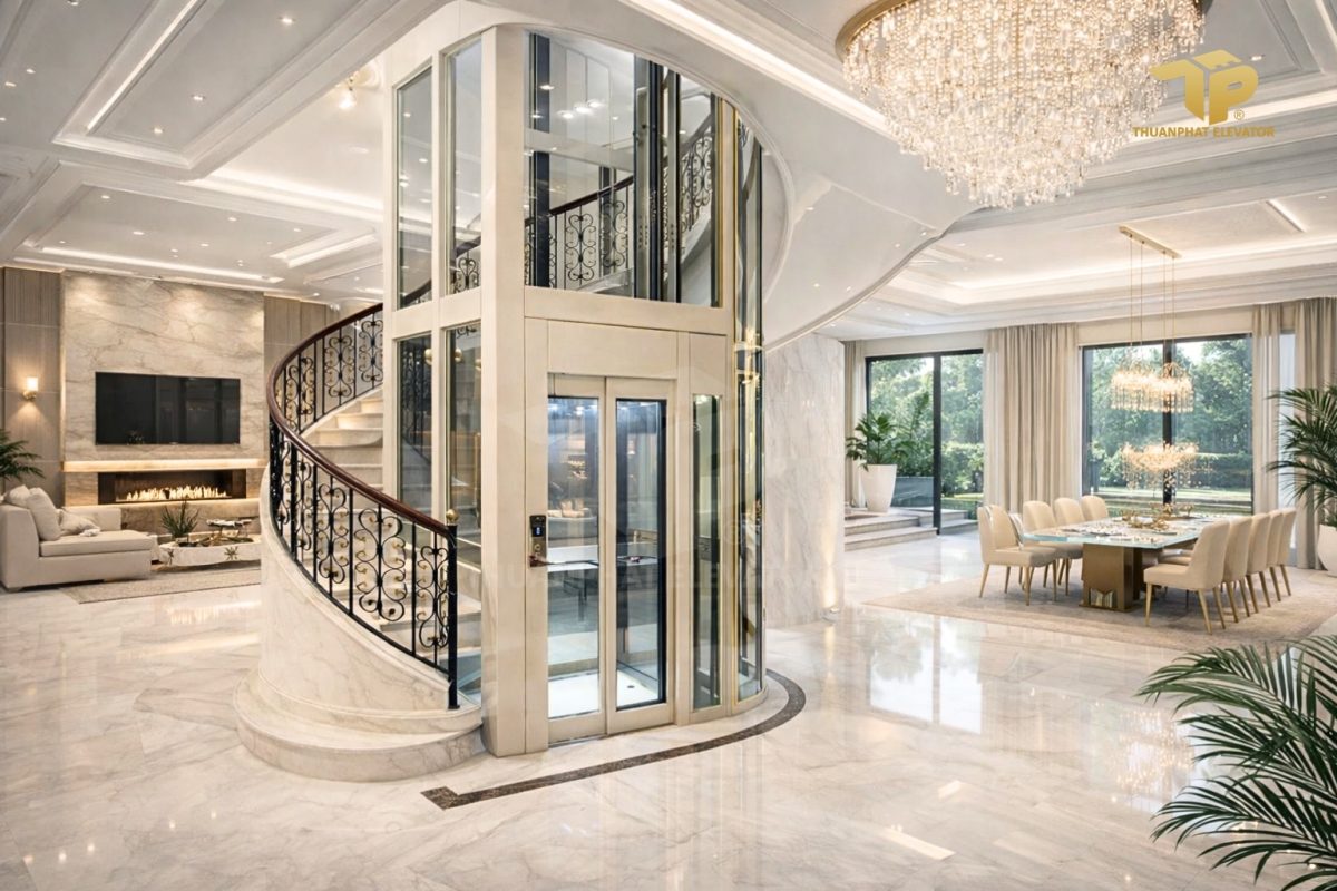 Nha 1 1536x1024 45 - Thang may chinh hang