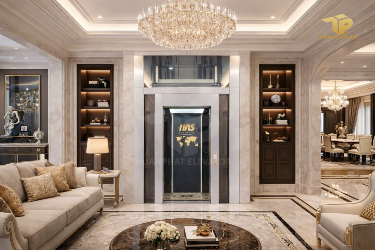 Nha 1 1536x1024 46 - Thang may chinh hang