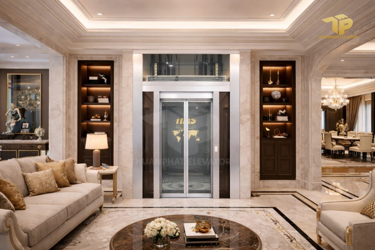 Nha 1 1536x1024 47 - Thang may chinh hang