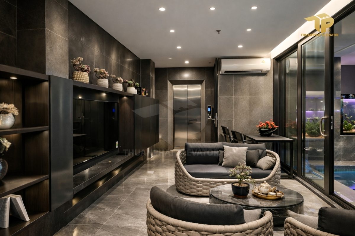 Nha 1 1536x1024 48 - Thang may chinh hang