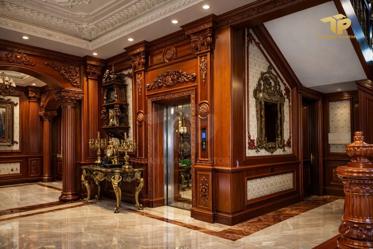 Nha 1 1536x1024 49 - Thang may chinh hang