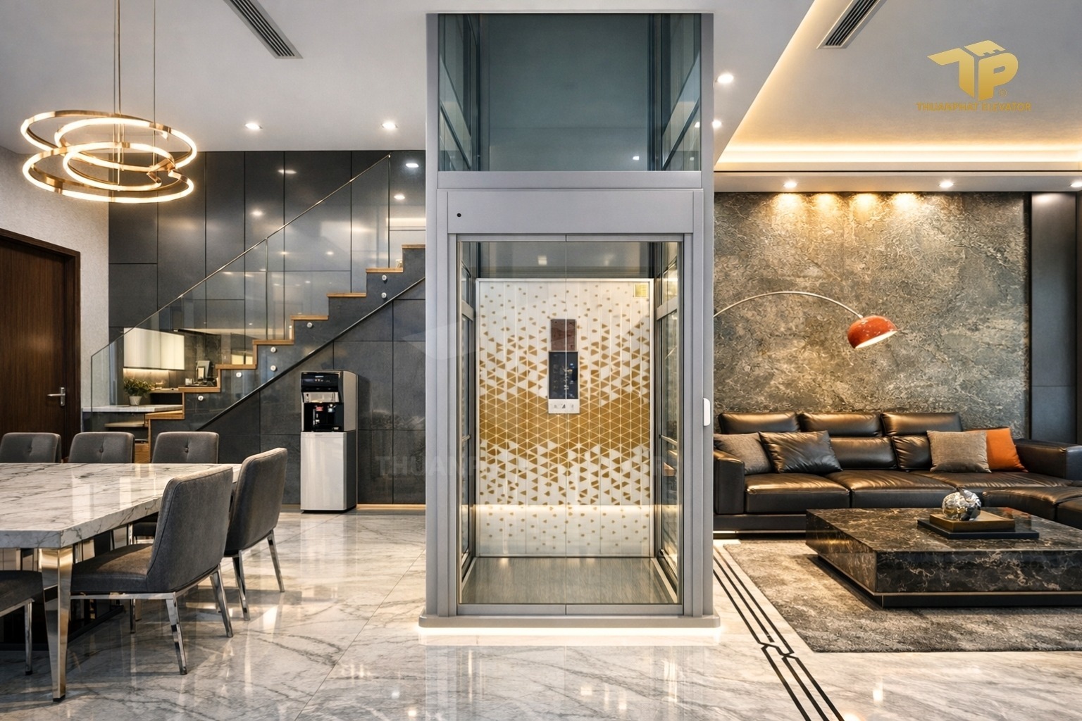 Nha 1 1536x1024 50 - Thang may chinh hang