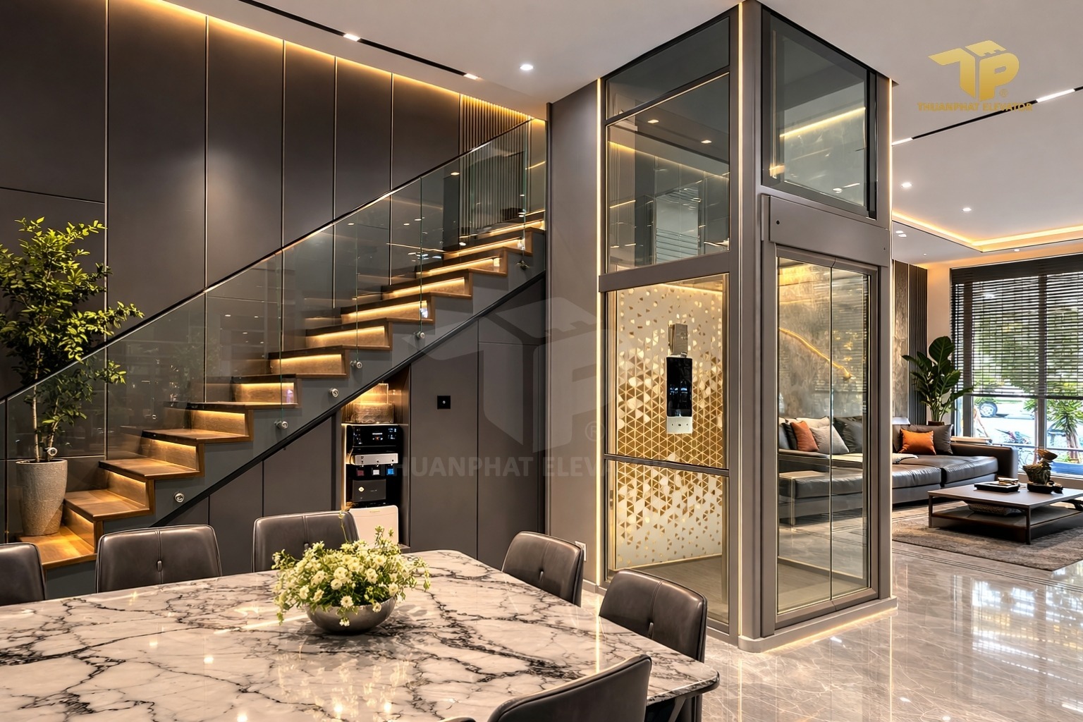 Nha 1 1536x1024 51 - Thang may chinh hang