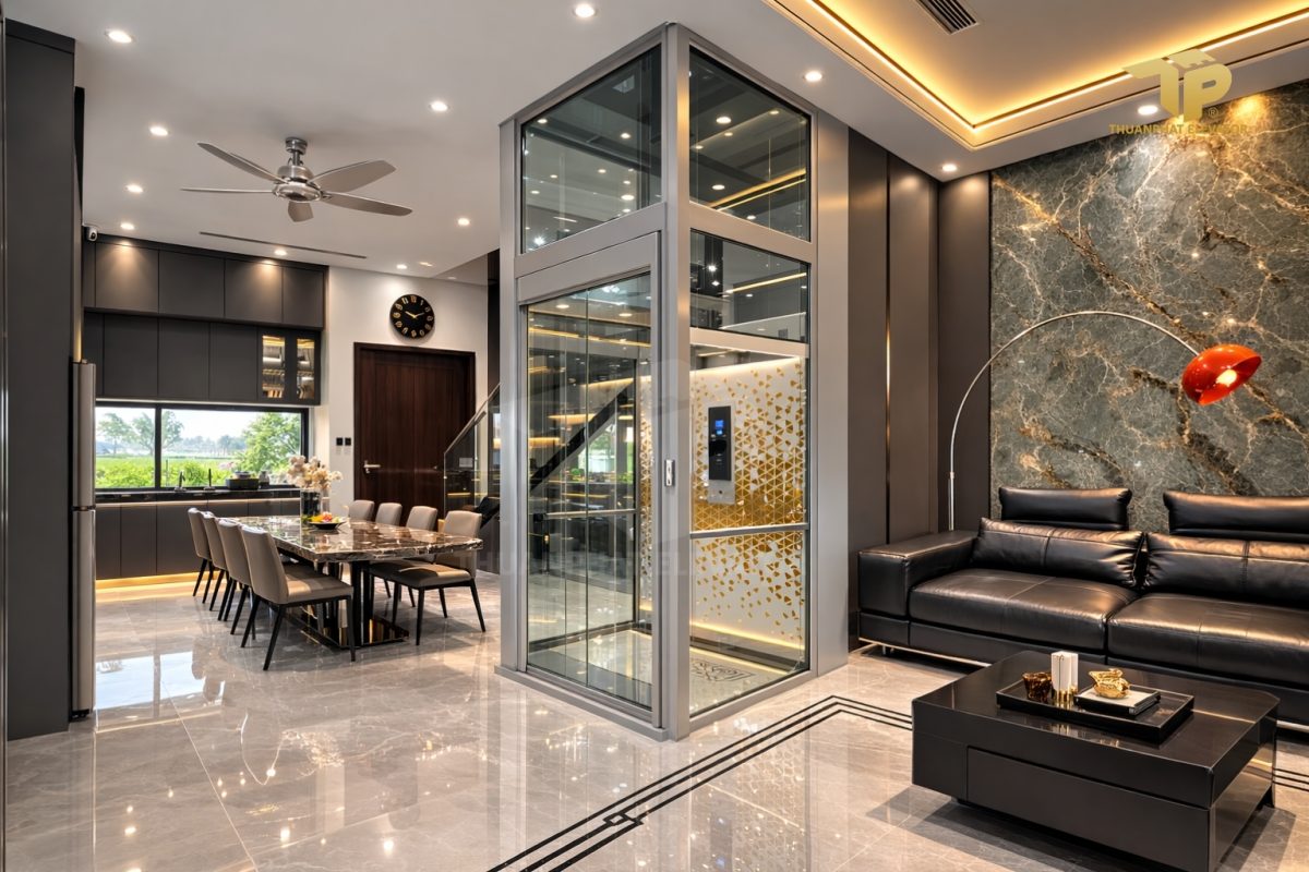 Nha 1 1536x1024 53 - Thang may chinh hang