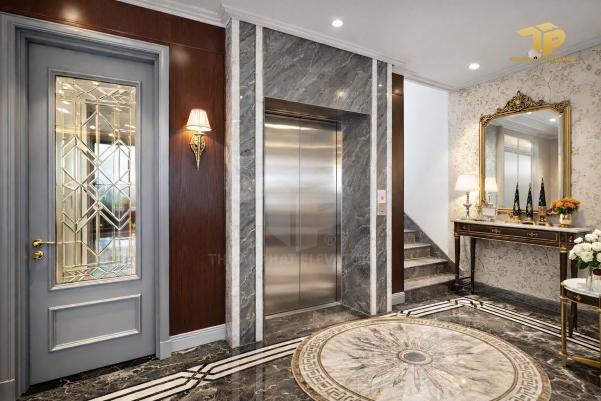 Nha 1 1536x1024 54 - Thang may chinh hang