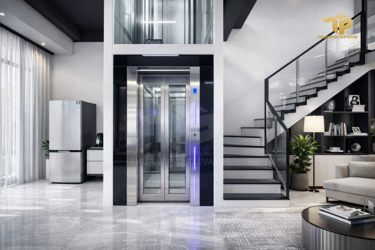 Nha 1 1536x1024 55 - Thang may chinh hang