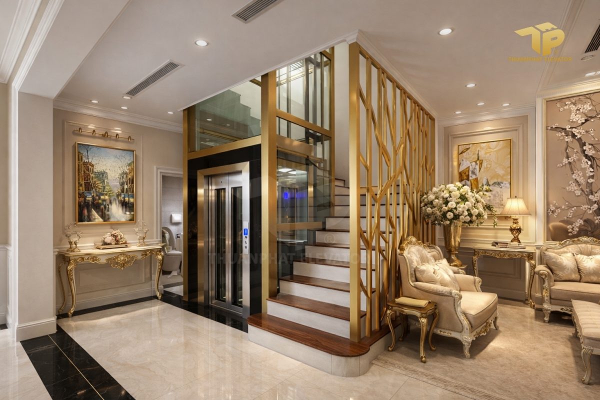 Nha 1 1536x1024 56 - Thang may chinh hang