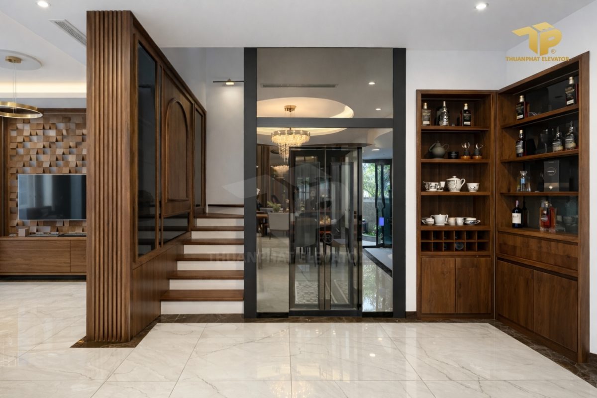 Nha 1 1536x1024 57 - Thang may chinh hang