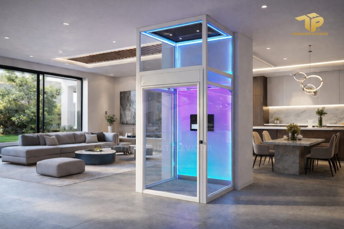 Nha 1 1536x1024 59 - Thang may chinh hang