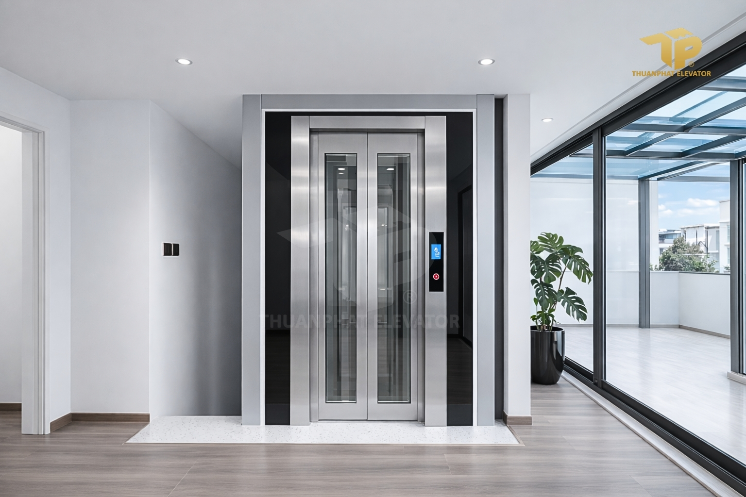 Nha 1 1536x1024 6 - Thang may chinh hang