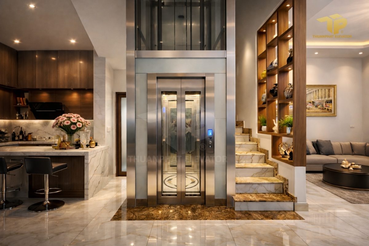 Nha 1 1536x1024 60 - Thang may chinh hang