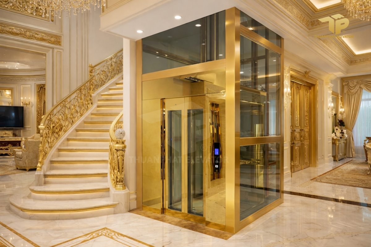 Nha 1 1536x1024 61 - Thang may chinh hang