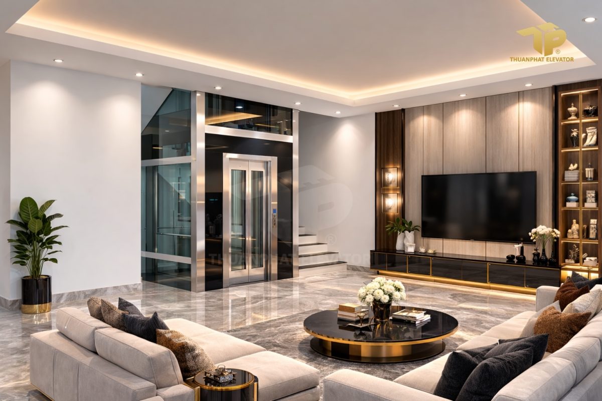 Nha 1 1536x1024 62 - Thang may chinh hang