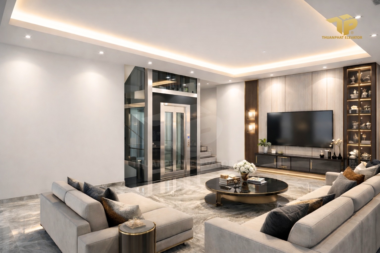 Nha 1 1536x1024 63 - Thang may chinh hang