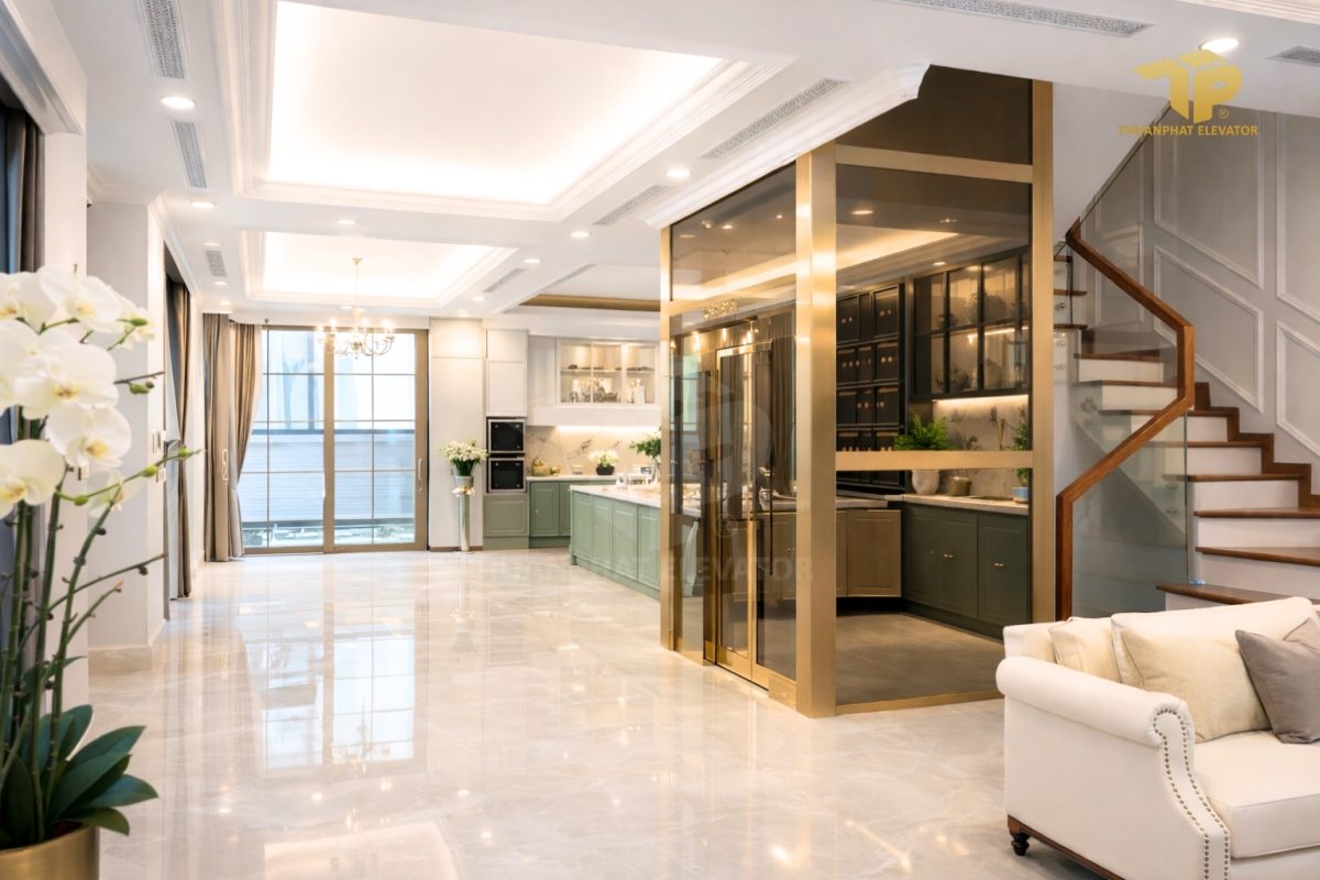 Nha 1 1536x1024 64 - Thang may chinh hang