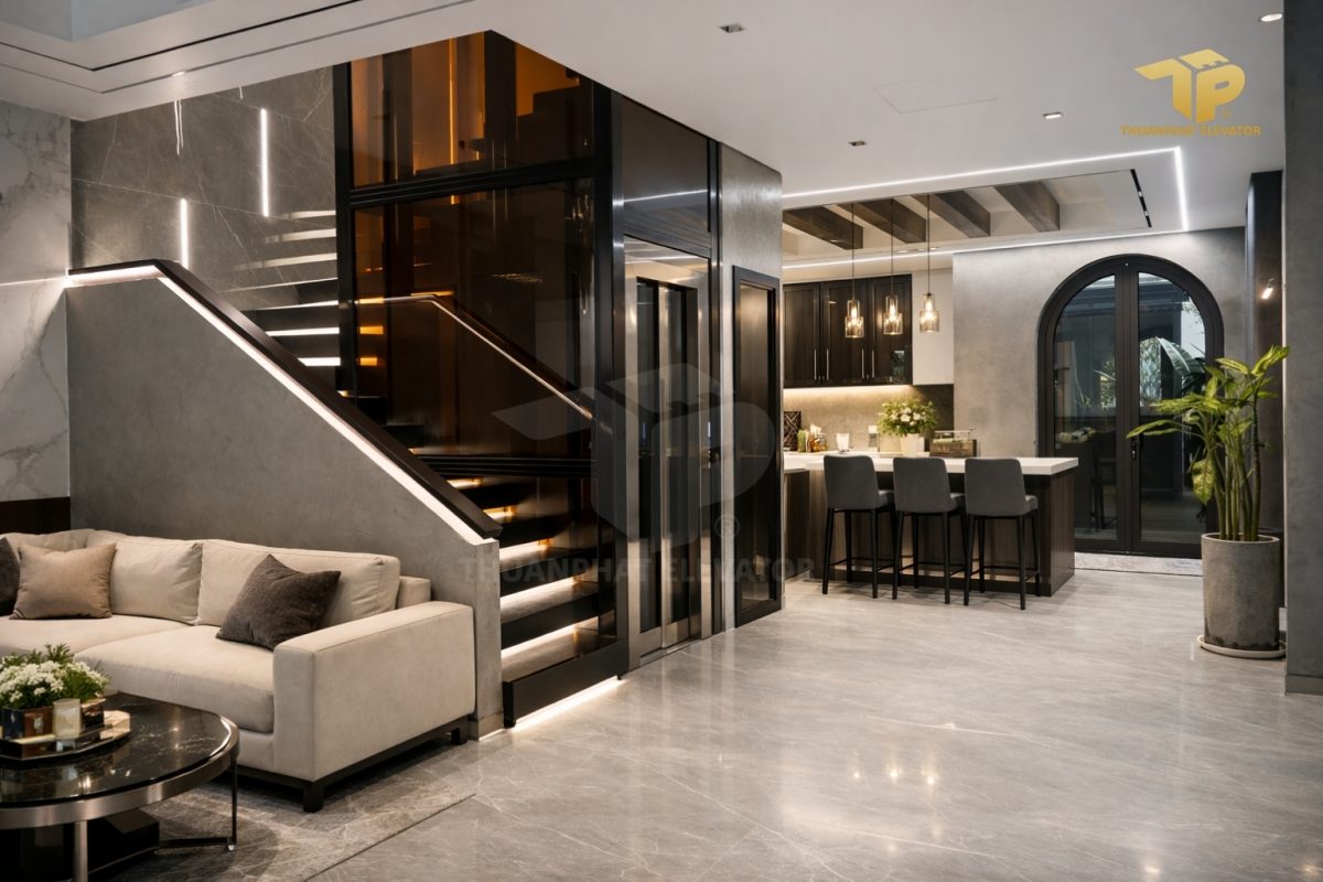 Nha 1 1536x1024 65 - Thang may chinh hang