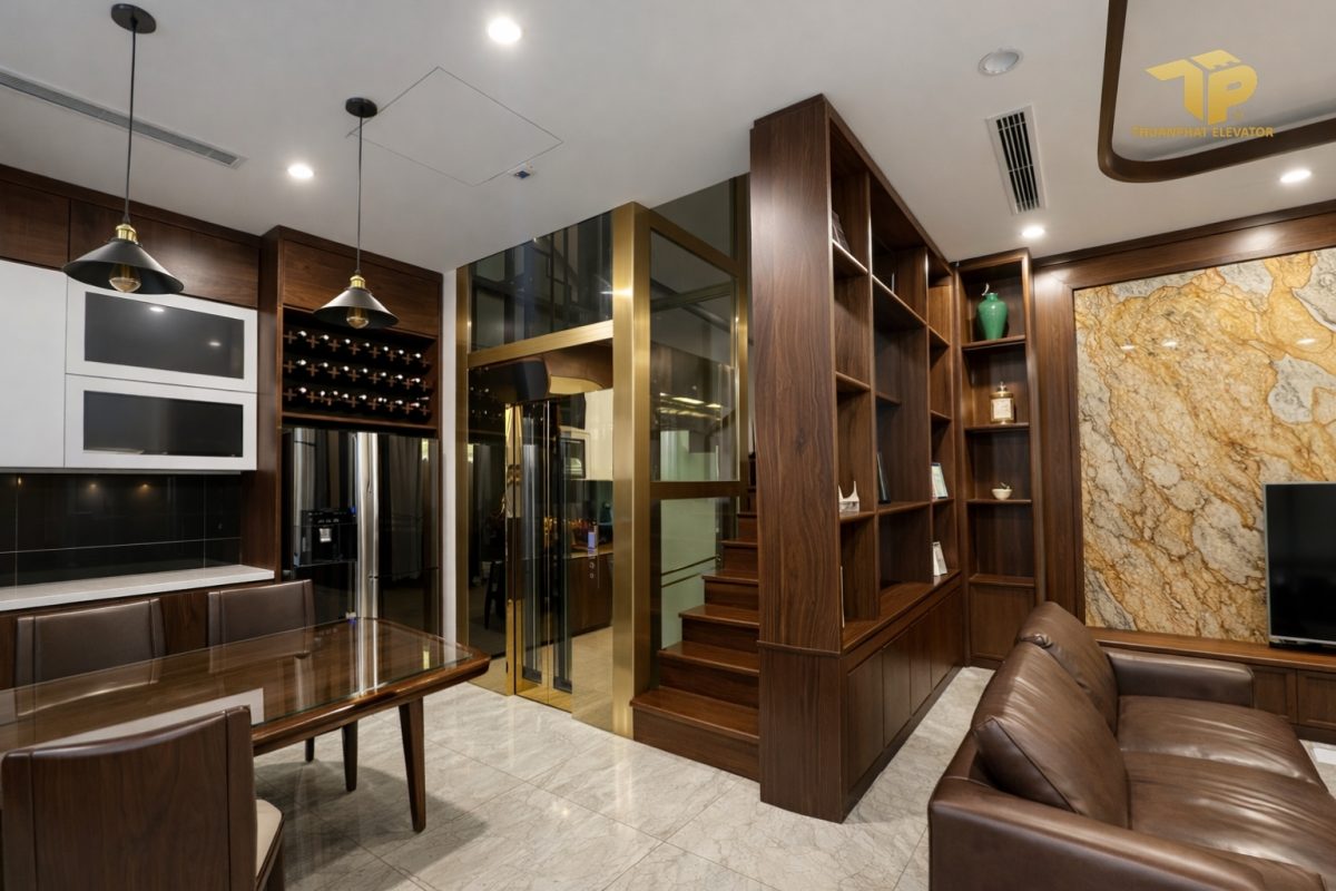 Nha 1 1536x1024 66 - Thang may chinh hang