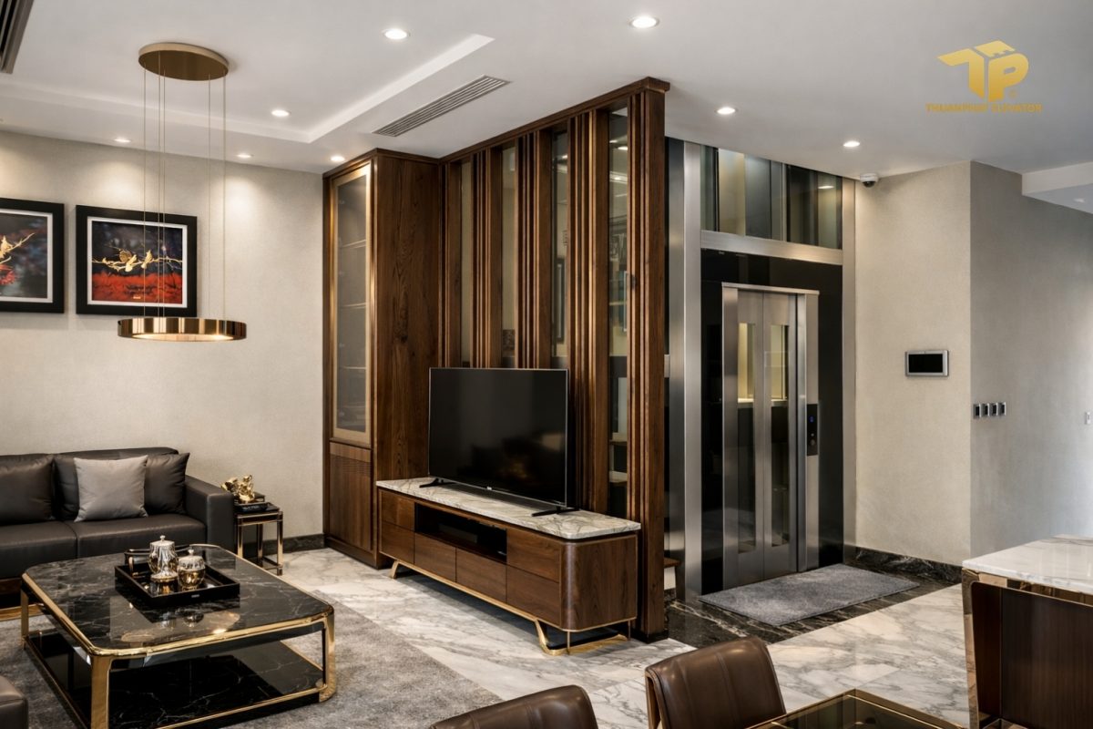 Nha 1 1536x1024 67 - Thang may chinh hang