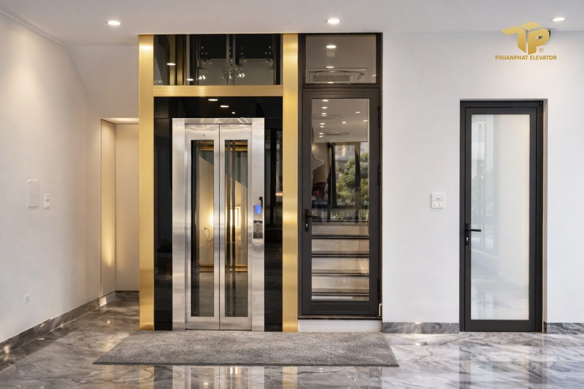 Nha 1 1536x1024 68 - Thang may chinh hang