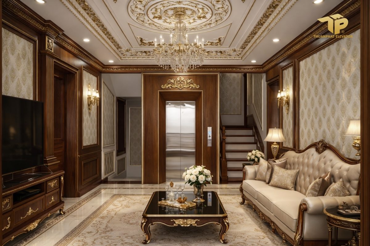 Nha 1 1536x1024 69 - Thang may chinh hang