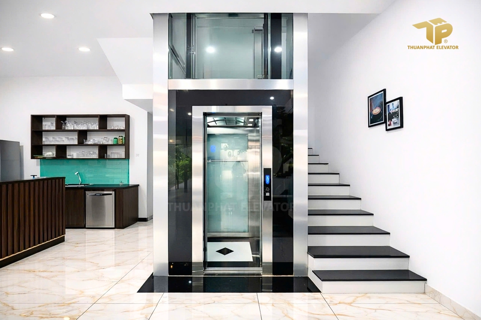 Nha 1 1536x1024 7 - Thang may chinh hang