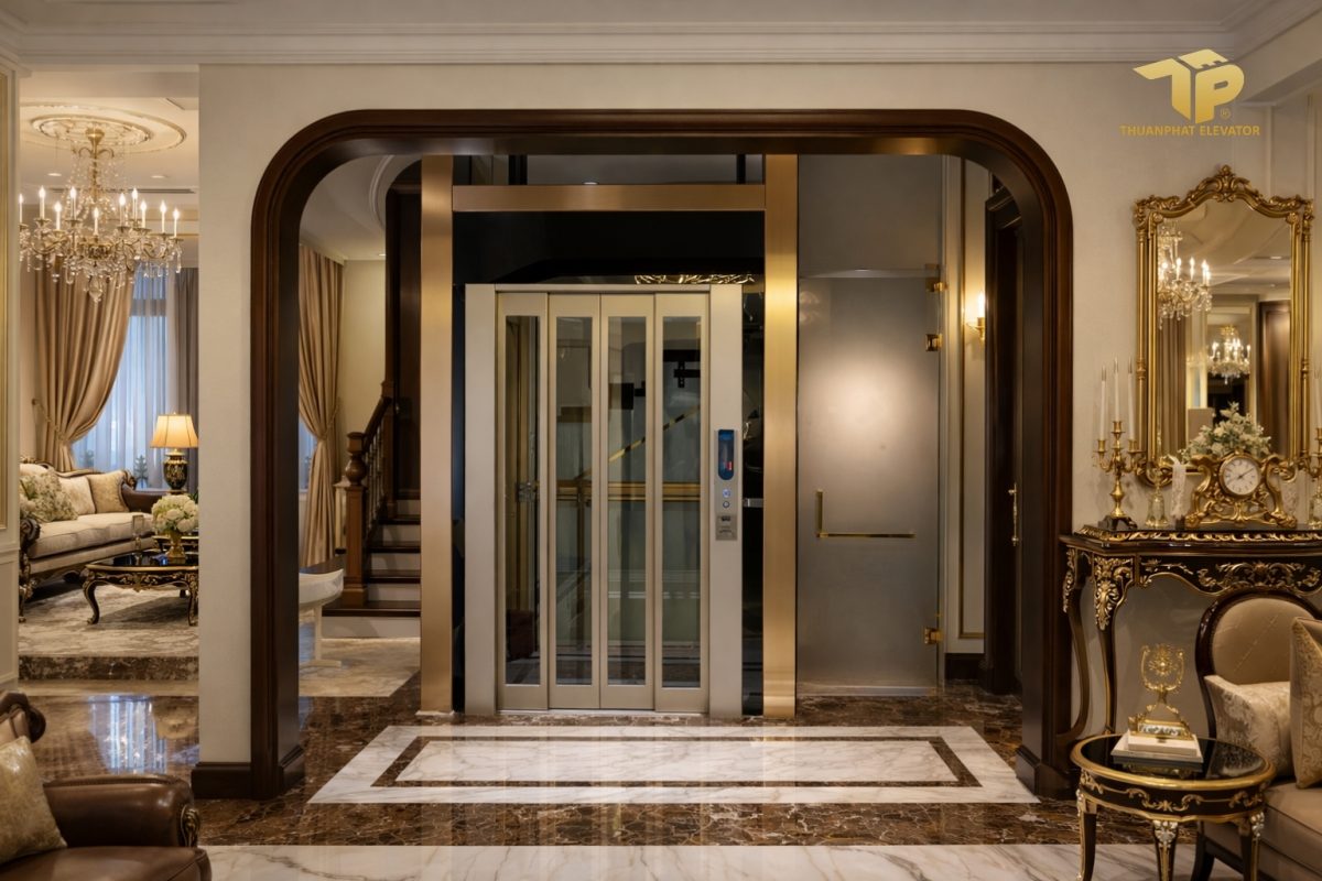 Nha 1 1536x1024 71 - Thang may chinh hang