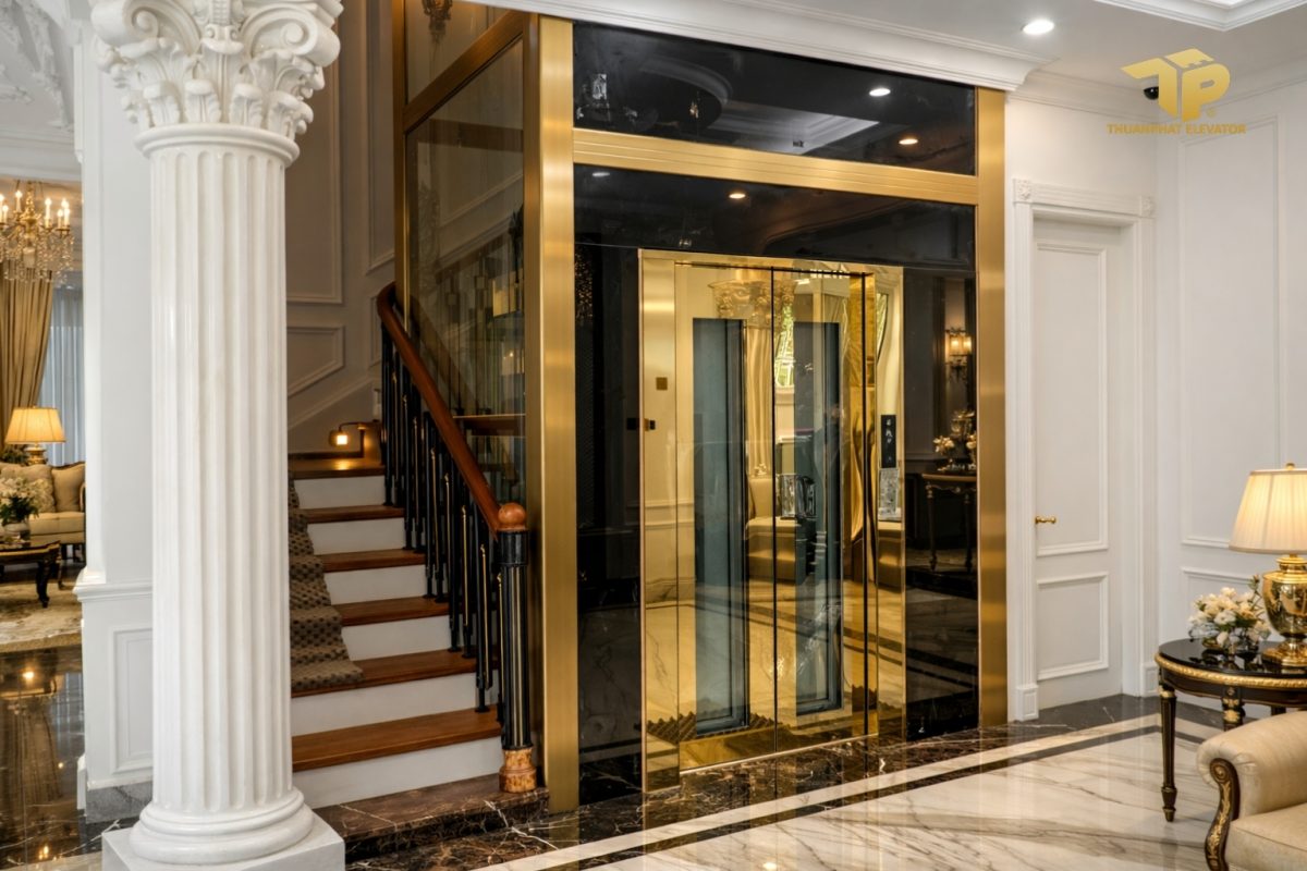 Nha 1 1536x1024 72 - Thang may chinh hang