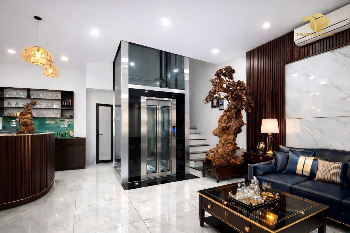 Nha 1 1536x1024 75 - Thang may chinh hang