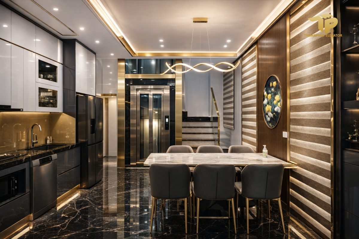 Nha 1 1536x1024 77 - Thang may chinh hang