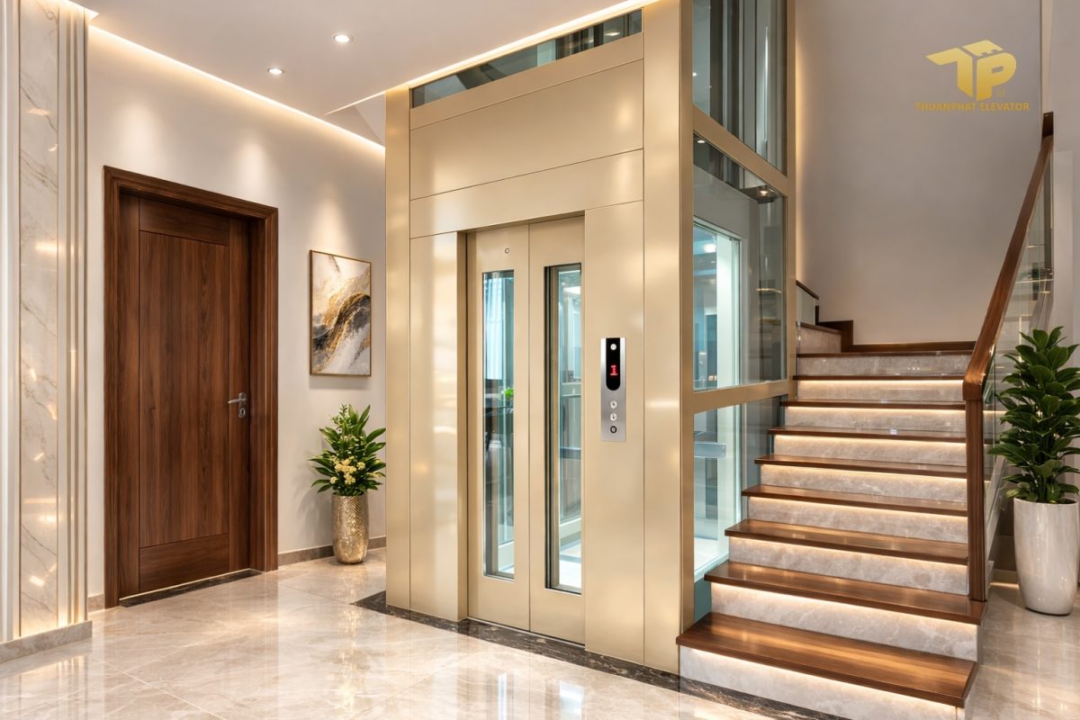 Nha 1 1536x1024 78 - Thang may chinh hang