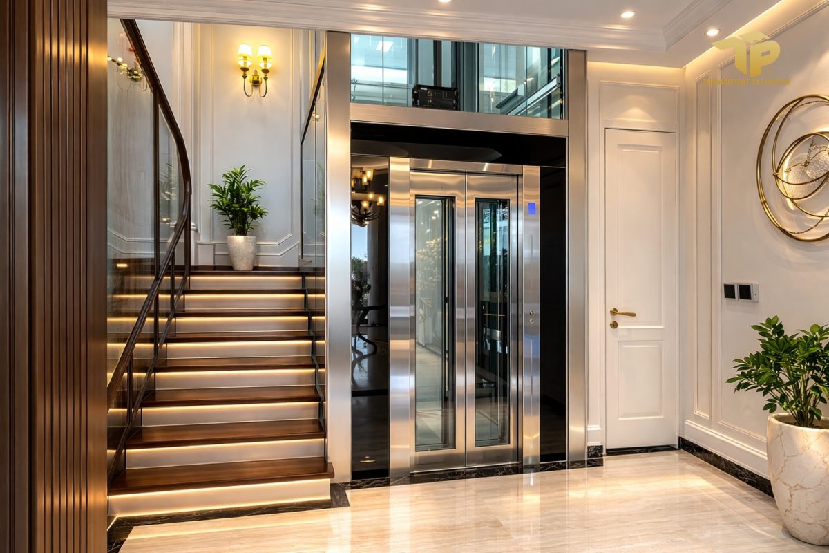 Nha 1 1536x1024 79 - Thang may chinh hang