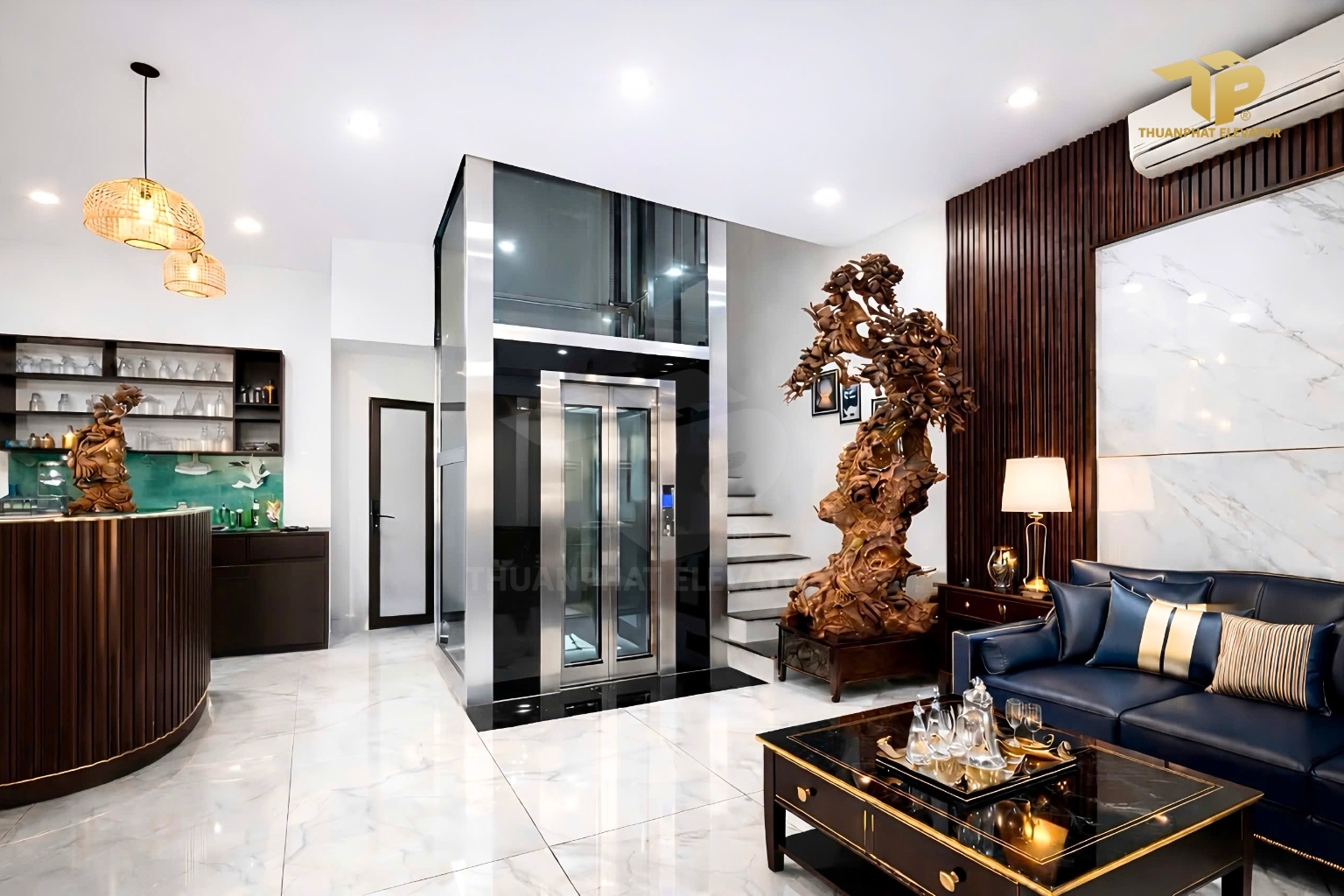 Nha 1 1536x1024 8 - Thang may chinh hang