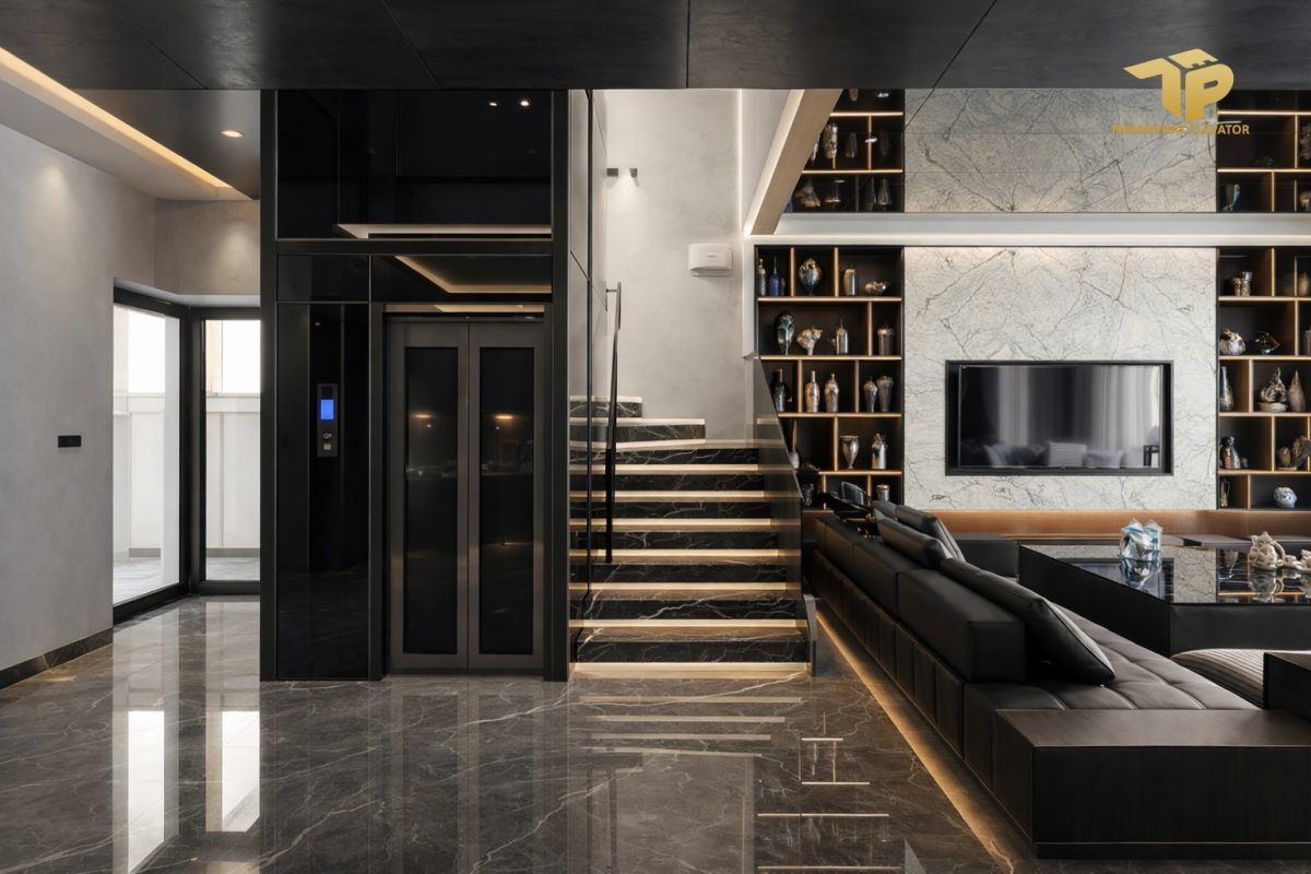 Nha 1 1536x1024 81 - Thang may chinh hang