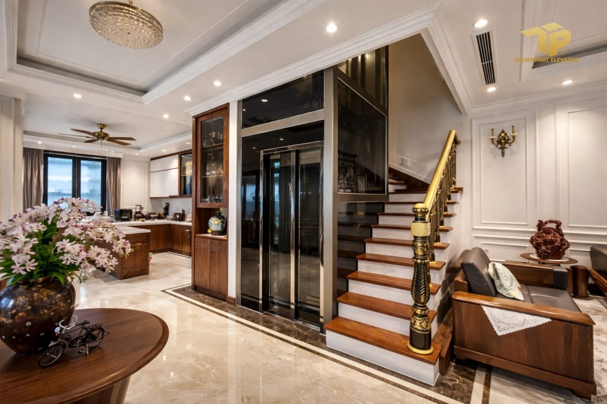 Nha 1 1536x1024 82 1 - Thang may chinh hang