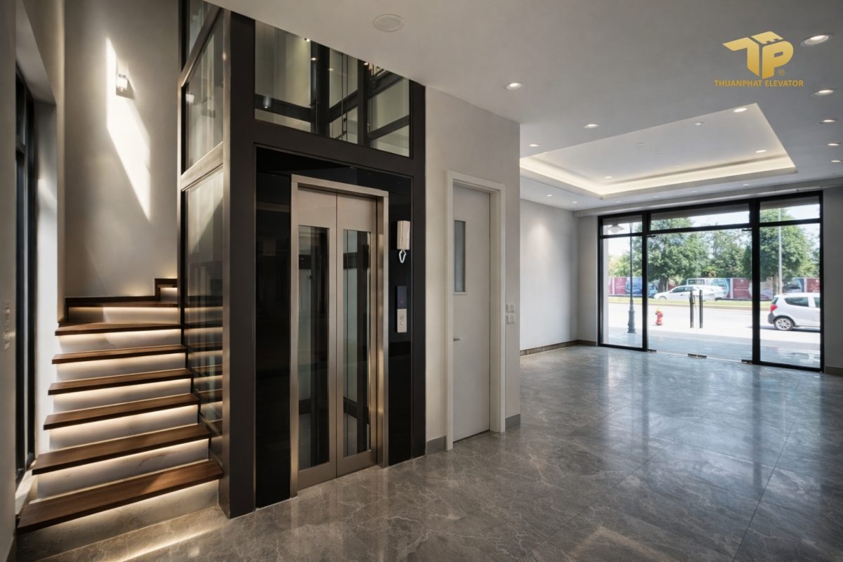 Nha 1 1536x1024 83 - Thang may chinh hang