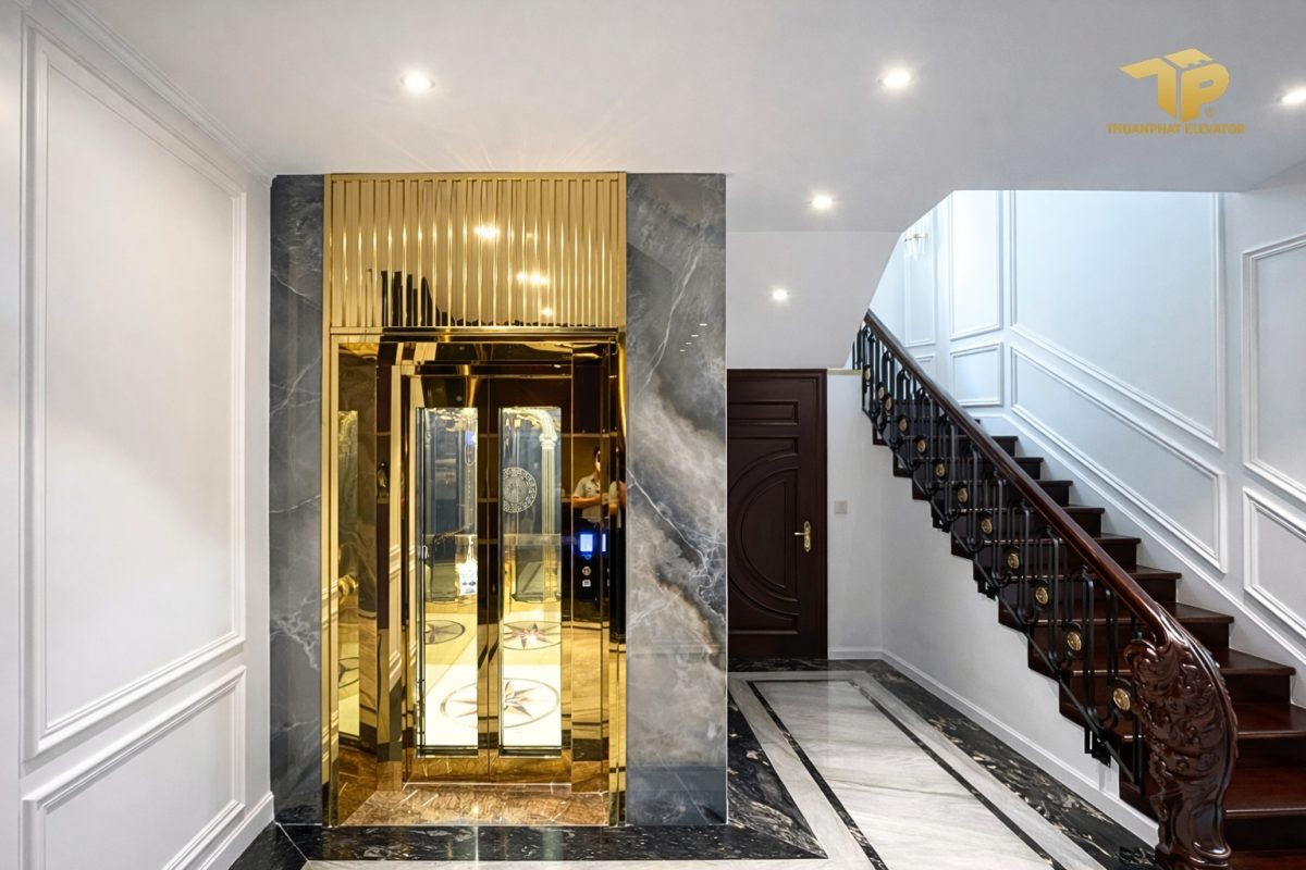 Nha 1 1536x1024 85 - Thang may chinh hang