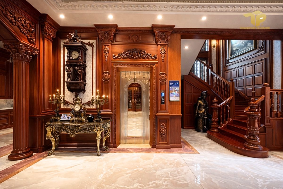 Nha 1 1536x1024 86 - Thang may chinh hang