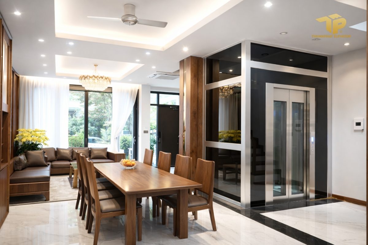 Nha 1 1536x1024 88 - Thang may chinh hang