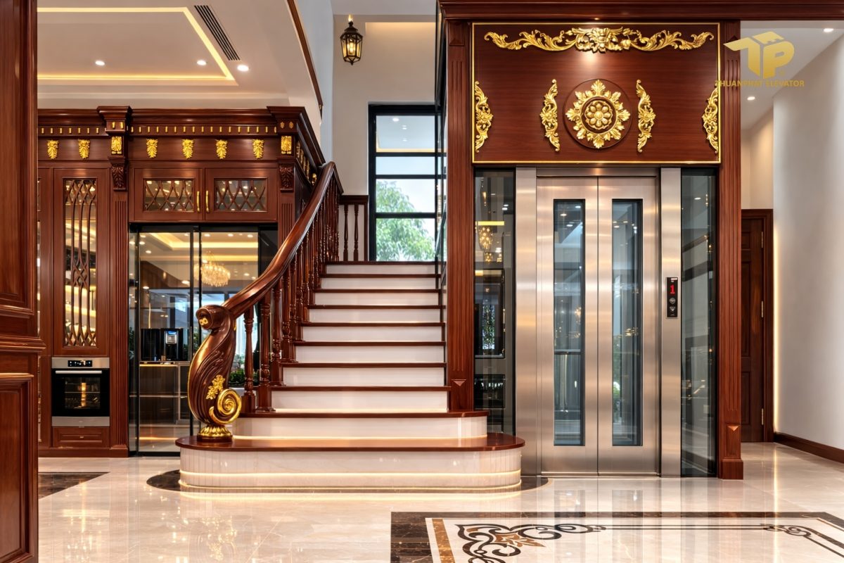 Nha 1 1536x1024 89 - Thang may chinh hang