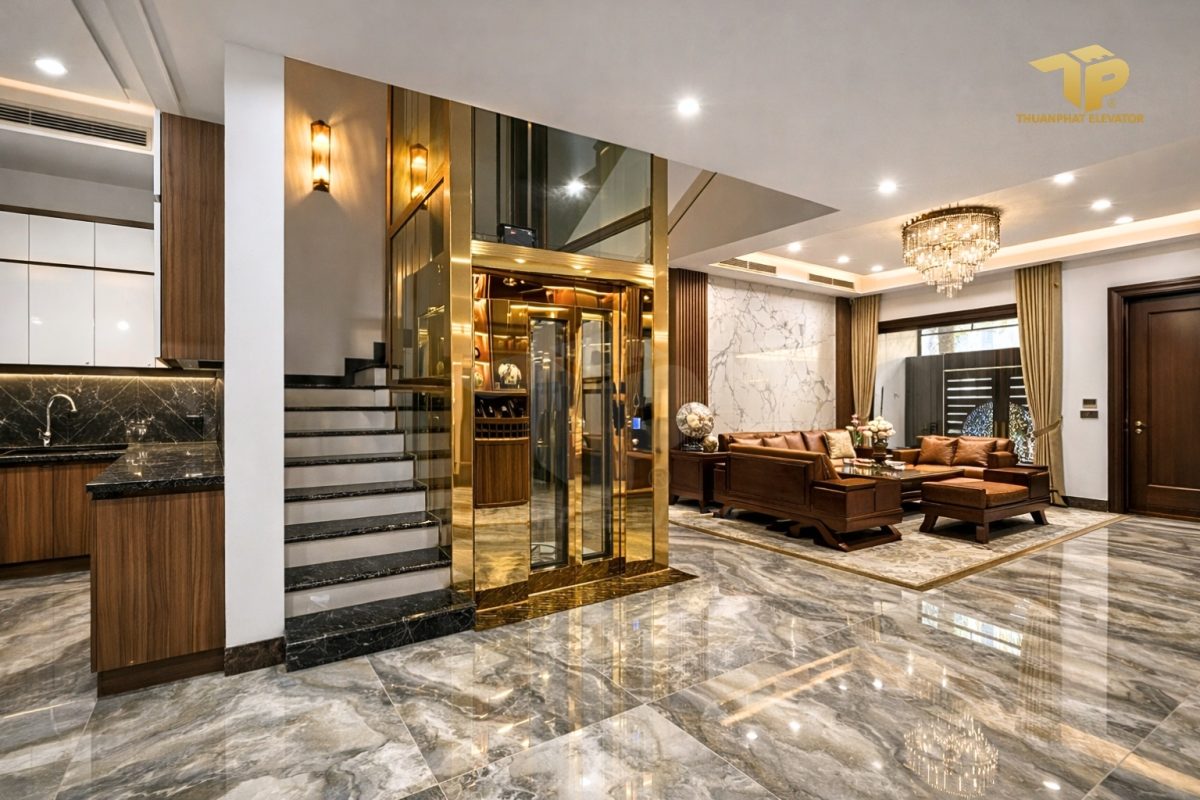 Nha 1 1536x1024 9 - Thang may chinh hang