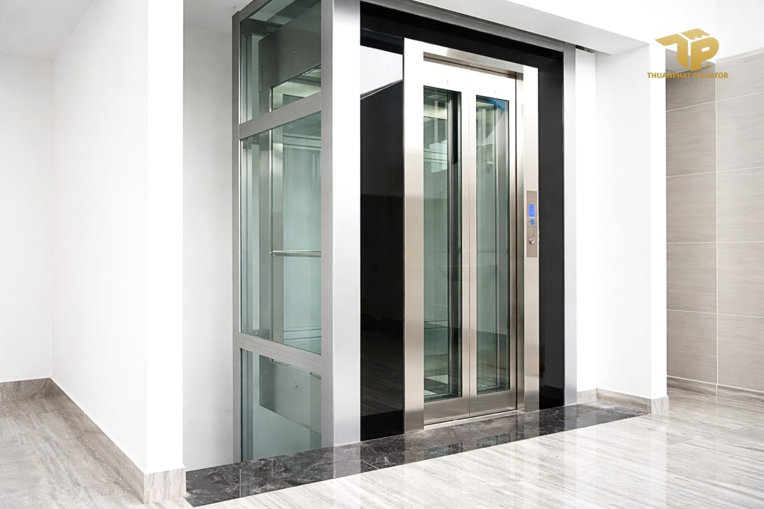 Nha 1 1536x1024 91 - Thang may chinh hang