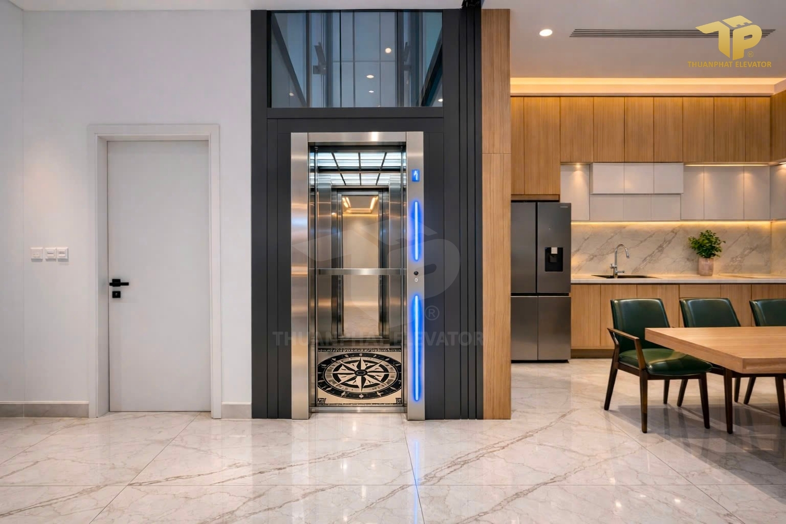 Nha 1 1536x1024 94 - Thang may chinh hang