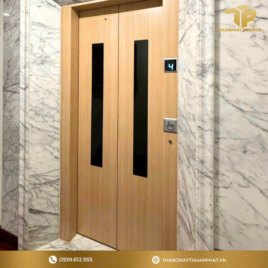 a9936eec5da9dcf785b8 - Thang may chinh hang