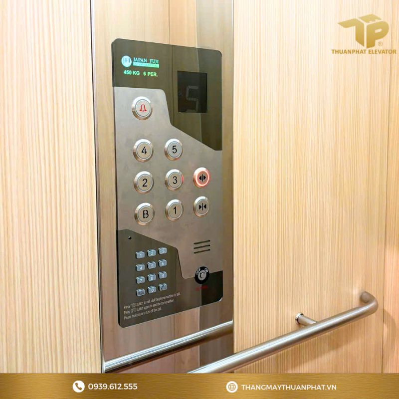 dc40843cb77936276f68 1 - Thang may chinh hang