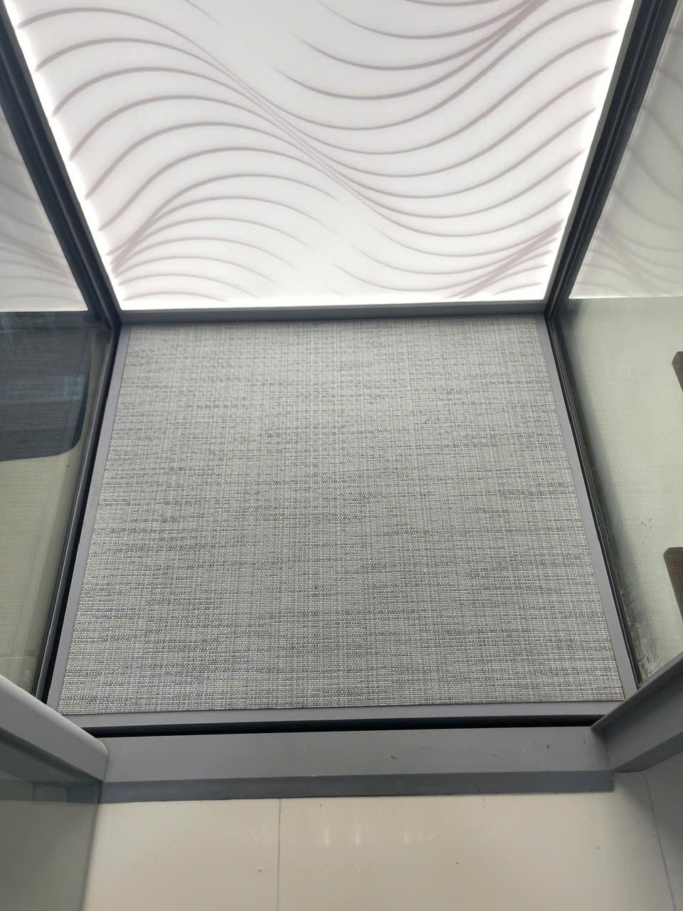 fa020527a6be28e071af - Thang may chinh hang