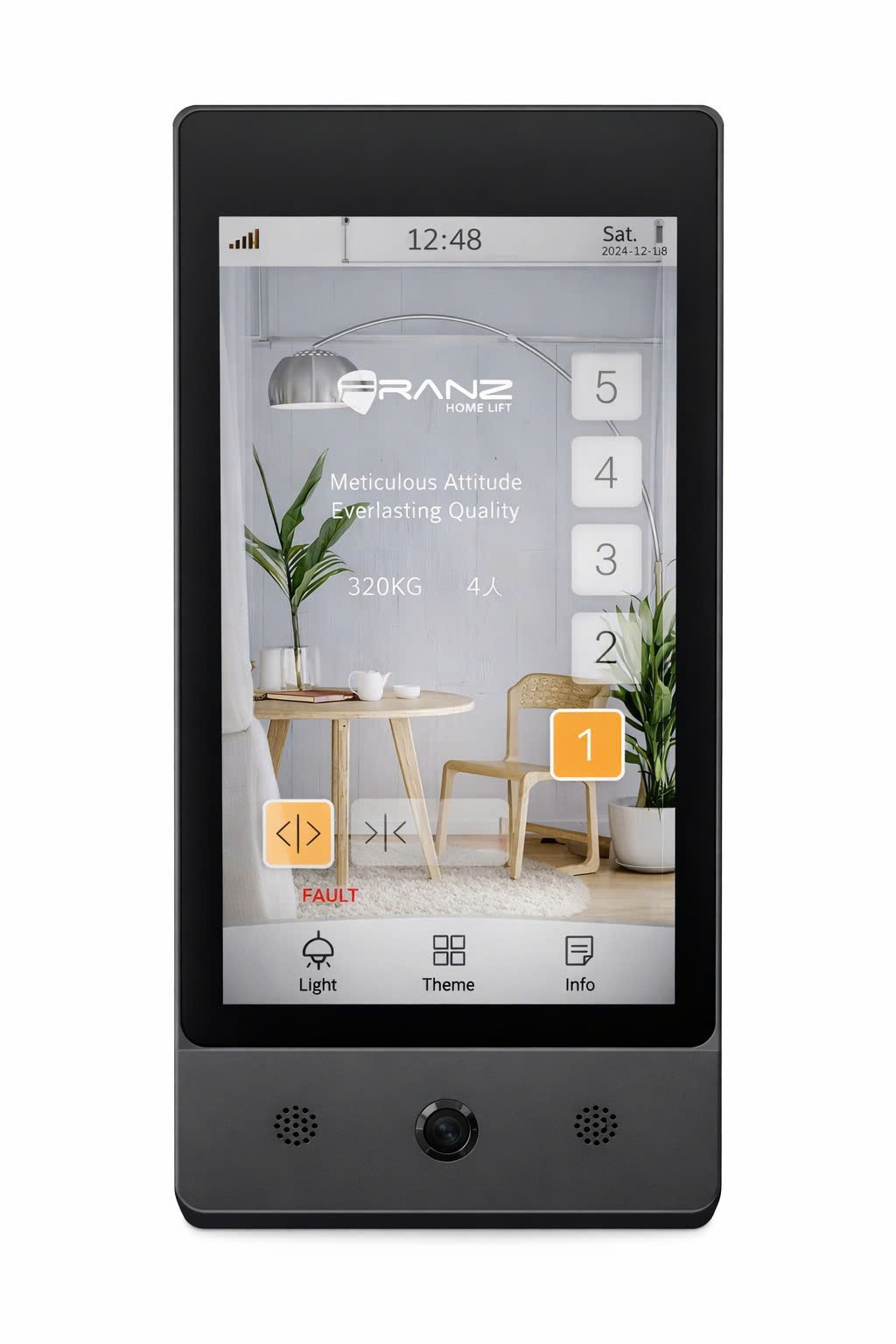 z7628631957318 78097ce3e01444c2fe615cd91eb8dca9 - Thang may chinh hang