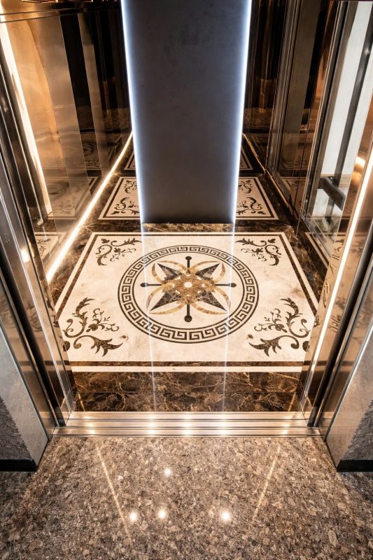 z7660244974987 47658ce0267966563c6b3ef1e94d6c1e - Thang may chinh hang